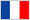 フランス語翻訳