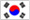 韓国語翻訳