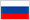 ロシア語翻訳