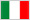 イタリア語翻訳